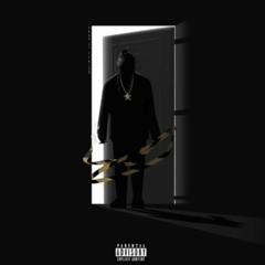 WUANT - CARNIFICINA