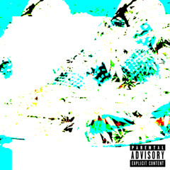 flores [prod.szainty]