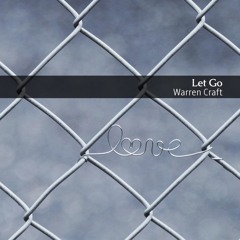 Let Go (Radio Edit)