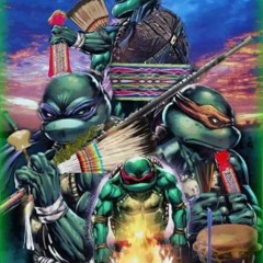 peyote tunesss