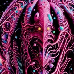 Mr.BeH - NoNameRecording 29_1712876082401.mp3