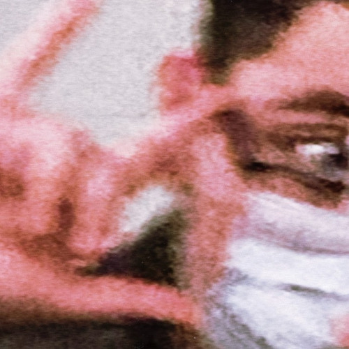 king brando #fuhhhyou #U STILL OWE ME MY MUNYUN [ prod.تيسبيتس ]