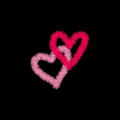 fallen in love?