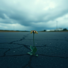 True Love Must Start
