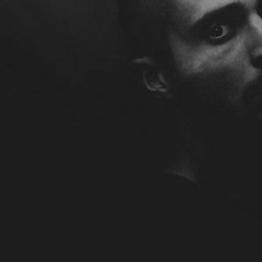 Justin Stone - What It's Like