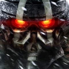 Infected Sound Vol. 1