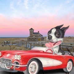 Top Down Mix Volume 1