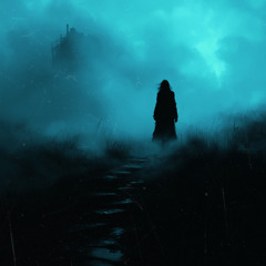 nightdreaming (slowed)