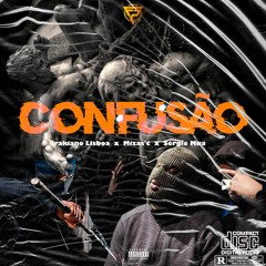 Confusão