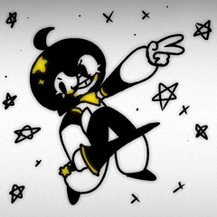 01 - STARGAZER