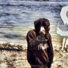 90s Babe jizzle jdub aka lilguapo900 ft A.O MEEZY