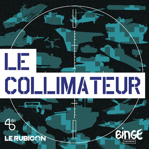 Operation "Rising Lion" : le triomphe opérationnel israélien [Zone d'opérations #8]