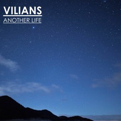 Another life (Official song)