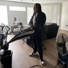 Put Before The RestX