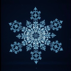 Sixfold Carbon (Mongolian) Зургаан дахин нүүрстөрөгч