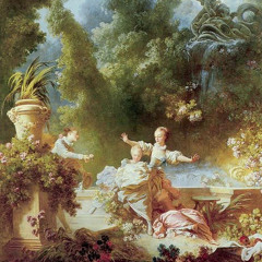 الإشراق - موسيقى نصير شمّه