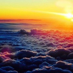 音楽 travel background music DOWNLOAD