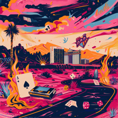 10 for 25 August New Music Mix Tape