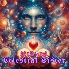 **choose-love,-give-love,-spread-love**