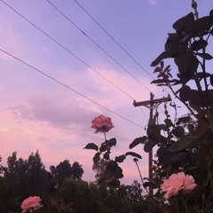 يالأثيرة الساطعة والمشرقة يافيّ💙