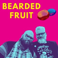 Is There Life After the Discourse?