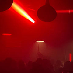 Love International 10 Years @ The Love Inn, Bristol