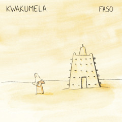 Faso
