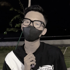 Cá Chép Hoá Rồng - MK X NGOC MINH