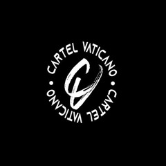 Cartel Vaticano - Está A Dar Medo (Prod. Daksz)