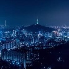 한번만