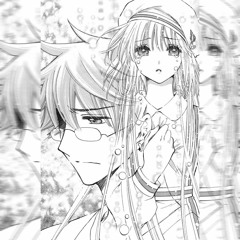 A935338644t - Снег