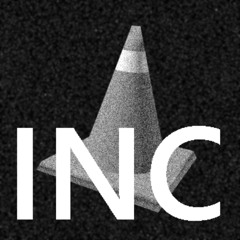 INCUDIOS
