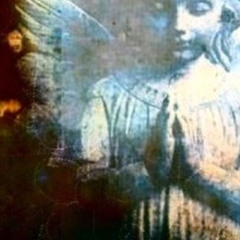 Major b# prod @glossalia