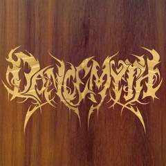 Dancemyth - Whomp Humboldt Mix