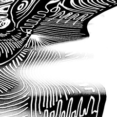 ェvbbqwfqchっ（bvbvjqvbklkんkdv）