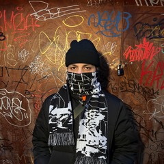 Onohno @ Kiosk Radio 20.11.2025