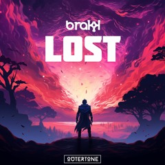 Brakk - Lost [Outertone Release]