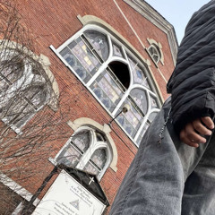 watchin' me - R!chpunk