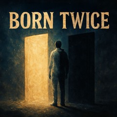 Born Twice