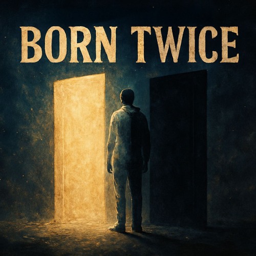 Born Twice