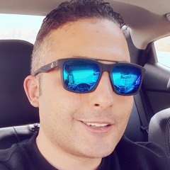 حسين الجسمي – رايداك