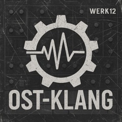 [Premiere]Ost-Klang: Echo.