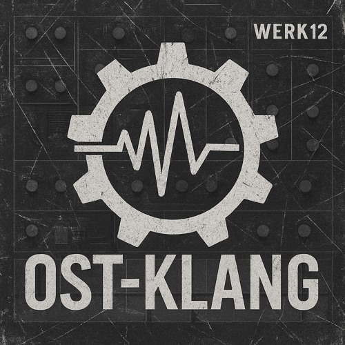 Ost-Klang: Hypnotic