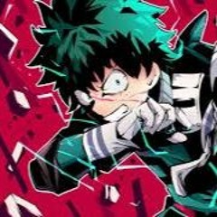 Nightcore- Fight Back