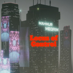 Locus of Control
