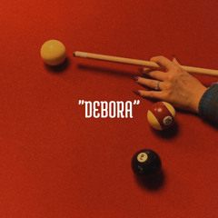 [FREE] Debora | J Dilla x Pete Rock Jazz Boom Bap Type Beat prod. Jay-Gueto