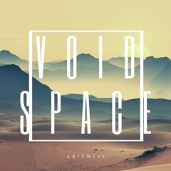 VOID SPACE
