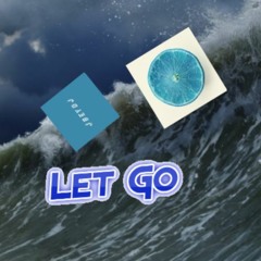 Let Go Feat. jbeydj
