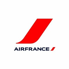 Air France - publicité  en français