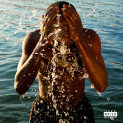 Smoke (feat. Garren)